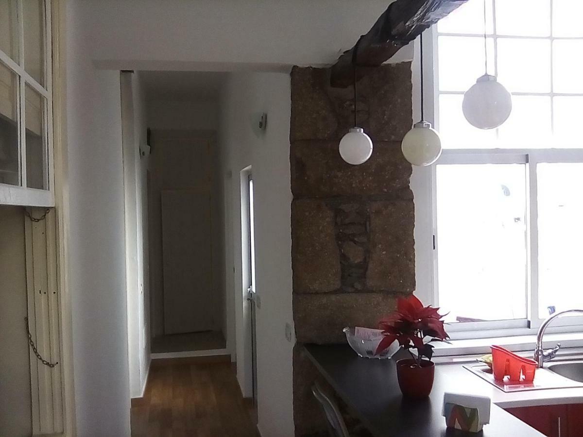 Casa Mamá Conchita Vivienda Vacacional Villa Los Silos Exterior foto